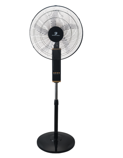 20 inch STAND FAN