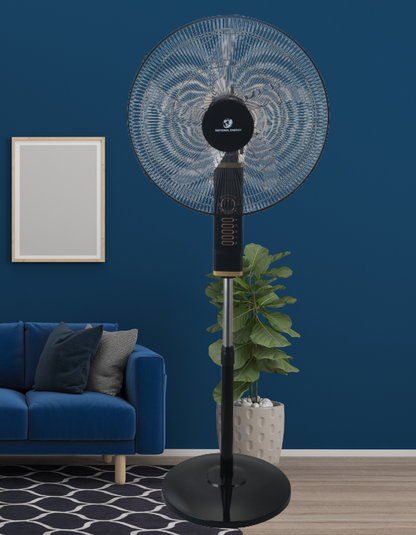 20 inch STAND FAN