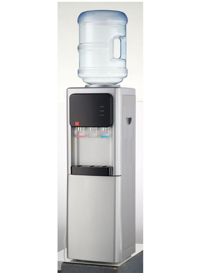 WATER DISPENSER&nbsp;