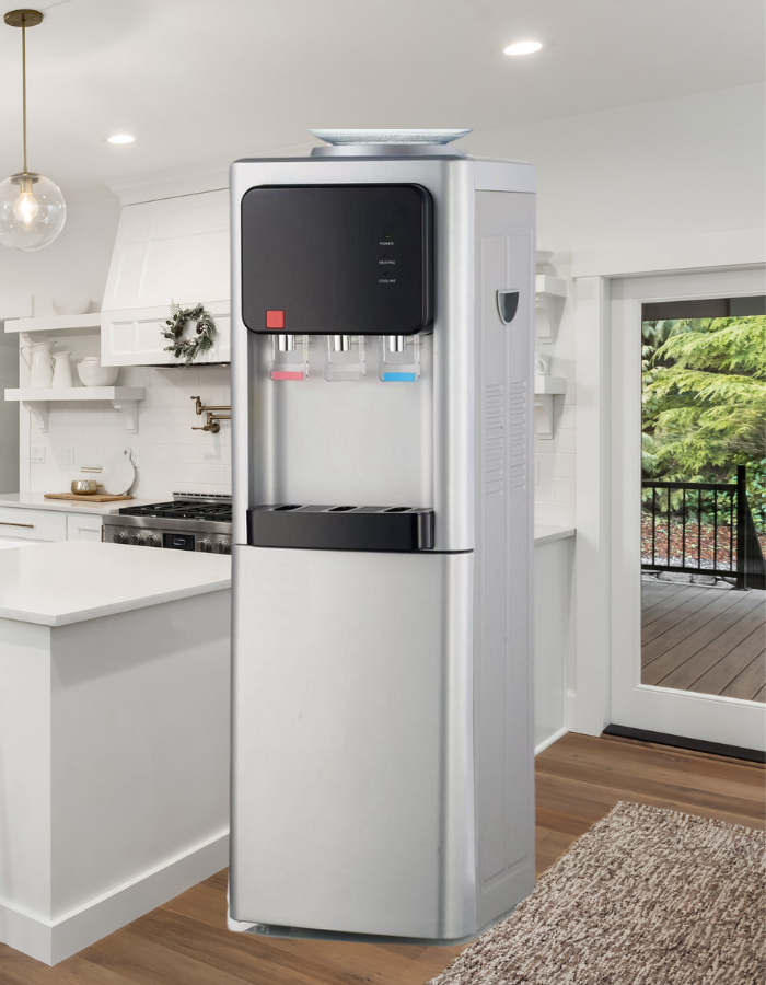 WATER DISPENSER&nbsp;